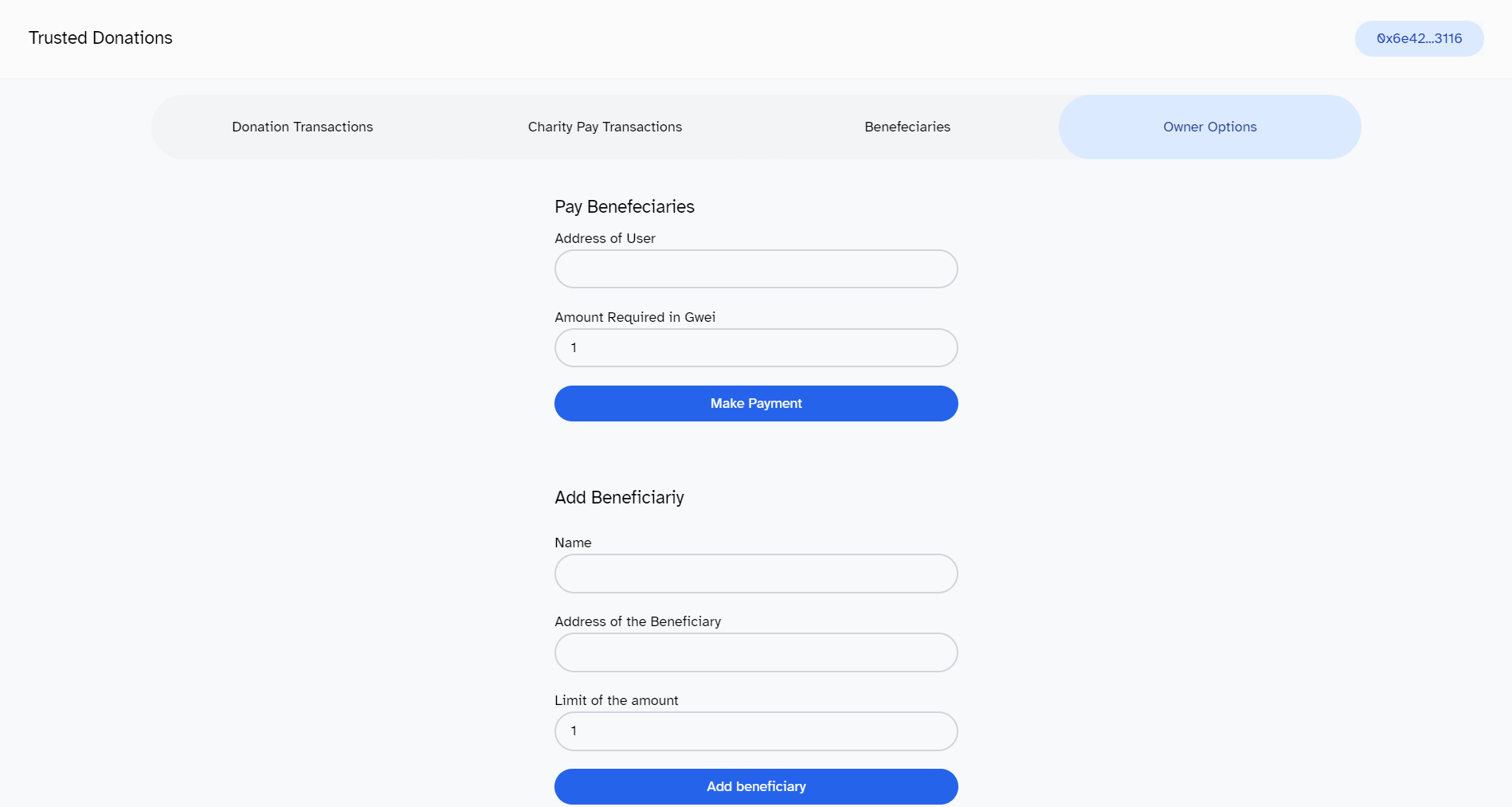owner-options-page